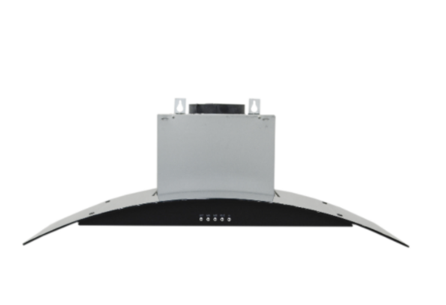 SIMFER Cooker hood 8931SM