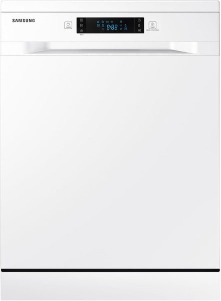 SAMSUNG Սպասք լվացող մեքենա DW60M5050FW