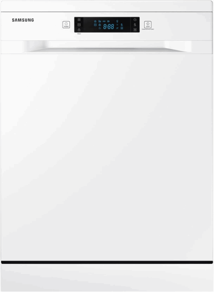 SAMSUNG Dish washer DW60M5050FW