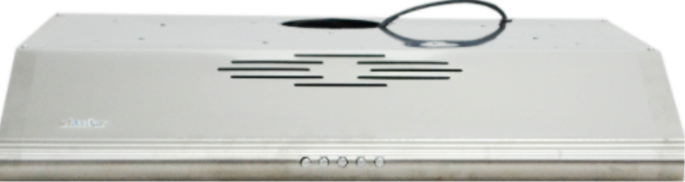 SIMFER Cooker hood 7450i