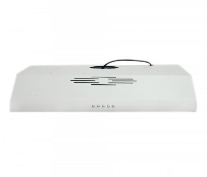 SIMFER Cooker hood 7450W