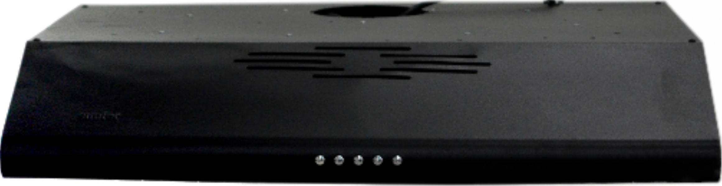 SIMFER Cooker hood 7450B