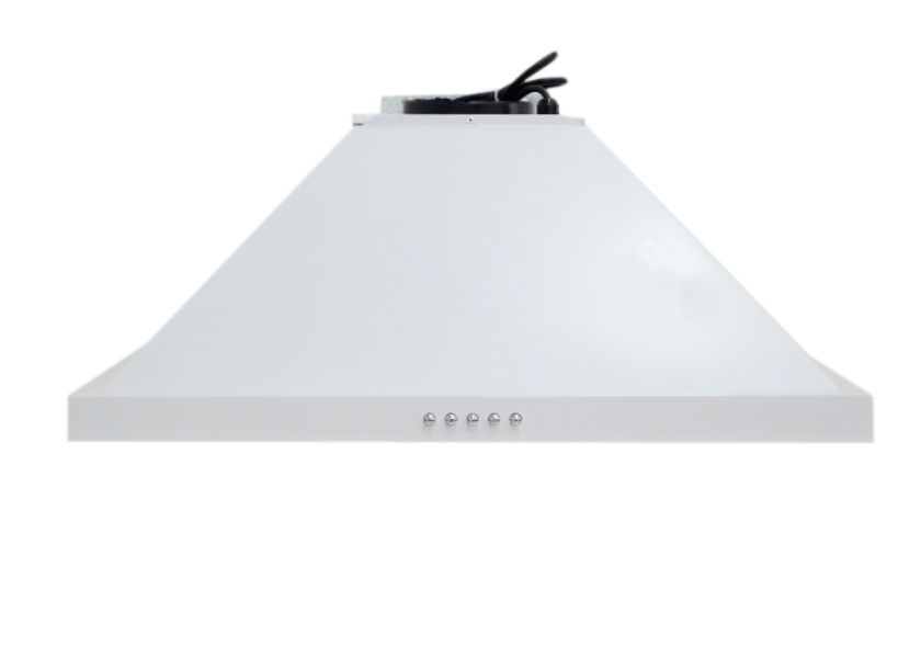 VIKASS Вытяжка VH60CH2001W