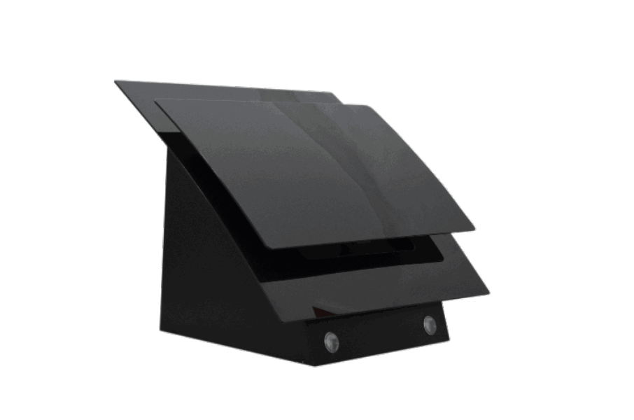 VIKASS Cooker hood VH2050CNT