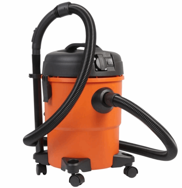 PATRIOT Vacuum cleaner VC205