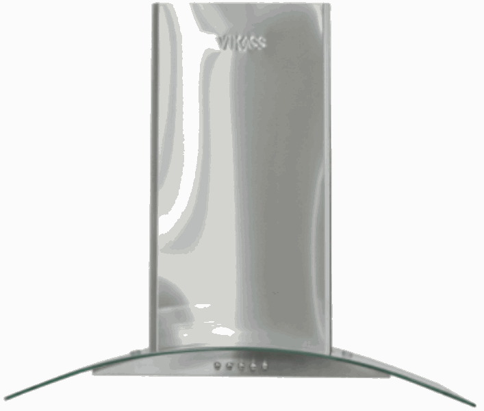 VIKASS Cooker hood VH3660i-AM