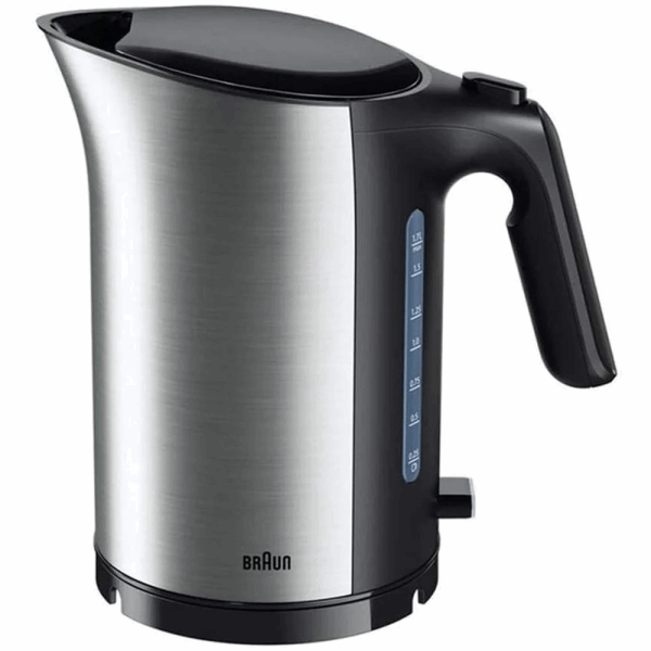 BRAUN Kettle WK5110BK