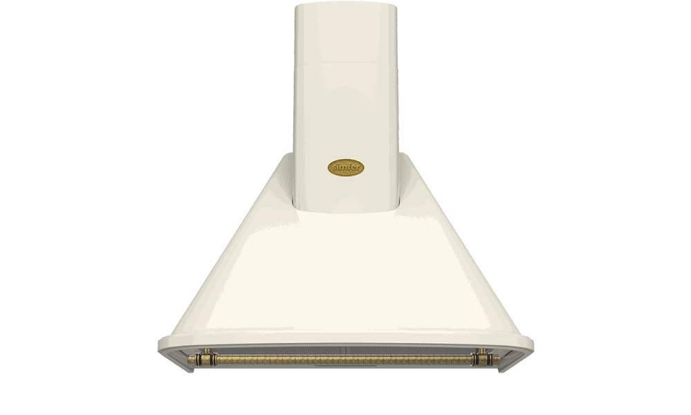 SIMFER Cooker hood SM8629