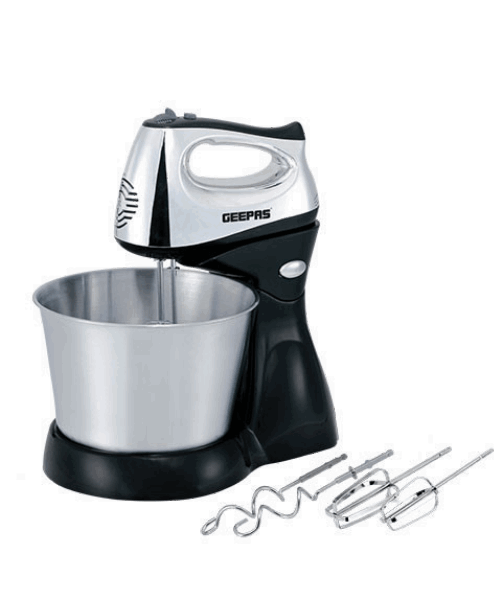 GEEPAS Mixer Stand GHM5461