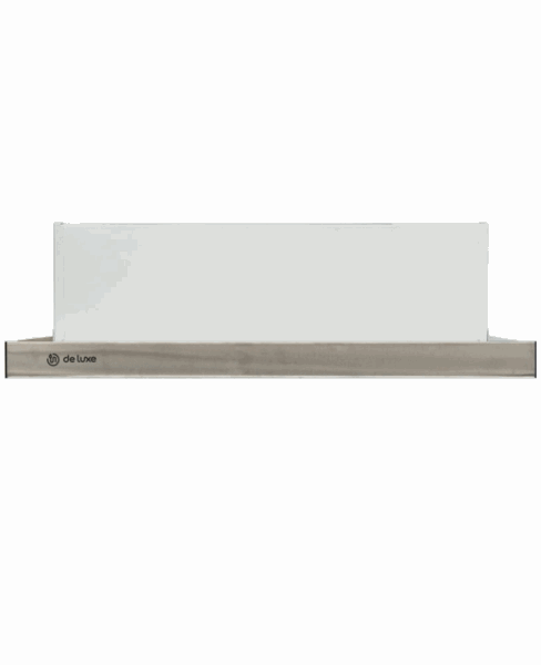 DELUXE B/I cooker hood ACB-SP60Si/D