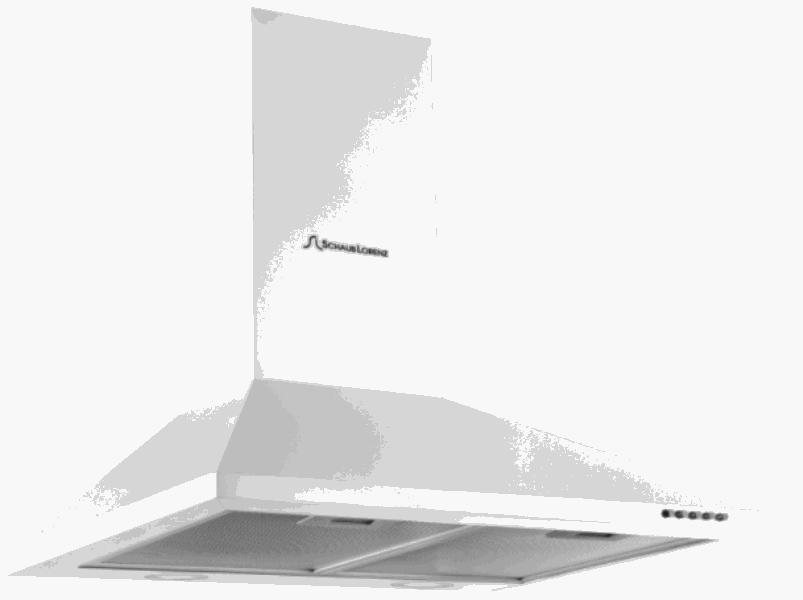 Schaub Lorenz Cooker hood SLDWW6504