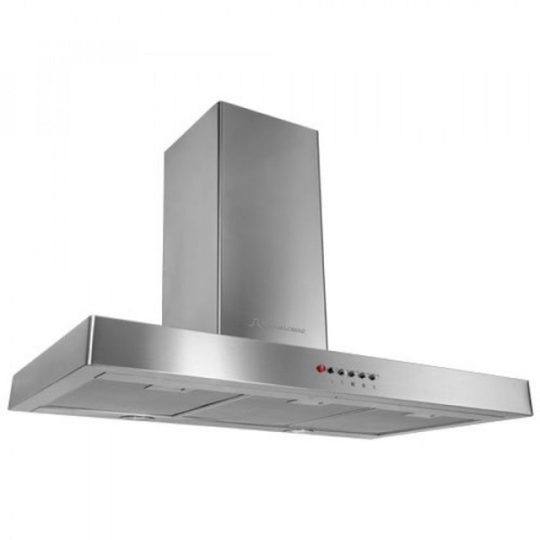 Schaub Lorenz Cooker hood SLDYT3500