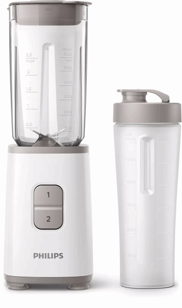 PHILIPS (DA) Blender HR2602/00