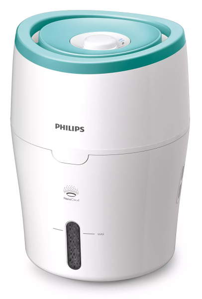 PHILIPS (DA) Air humidifier HU4801/01