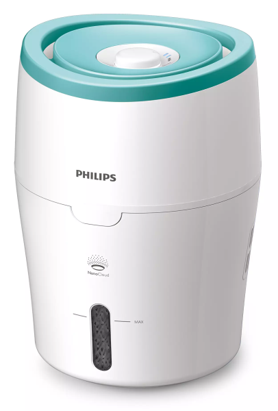 PHILIPS (DA) Օդի խոնավացուցիչ HU4801/01