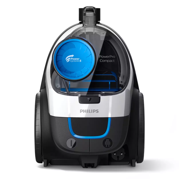 PHILIPS (DA) Vacuum cleaner FC9332/09