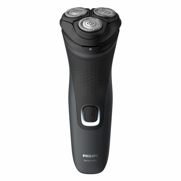 PHILIPS (PH) Shaver S1133/41