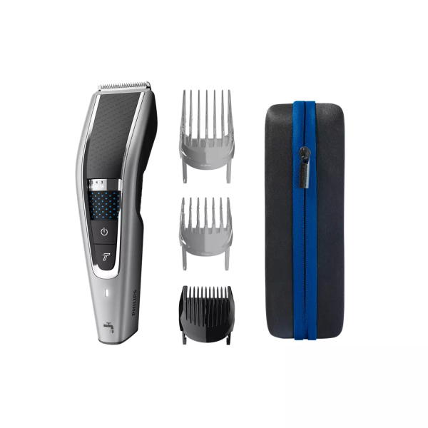 PHILIPS (PH) Trimmer HC5650/15