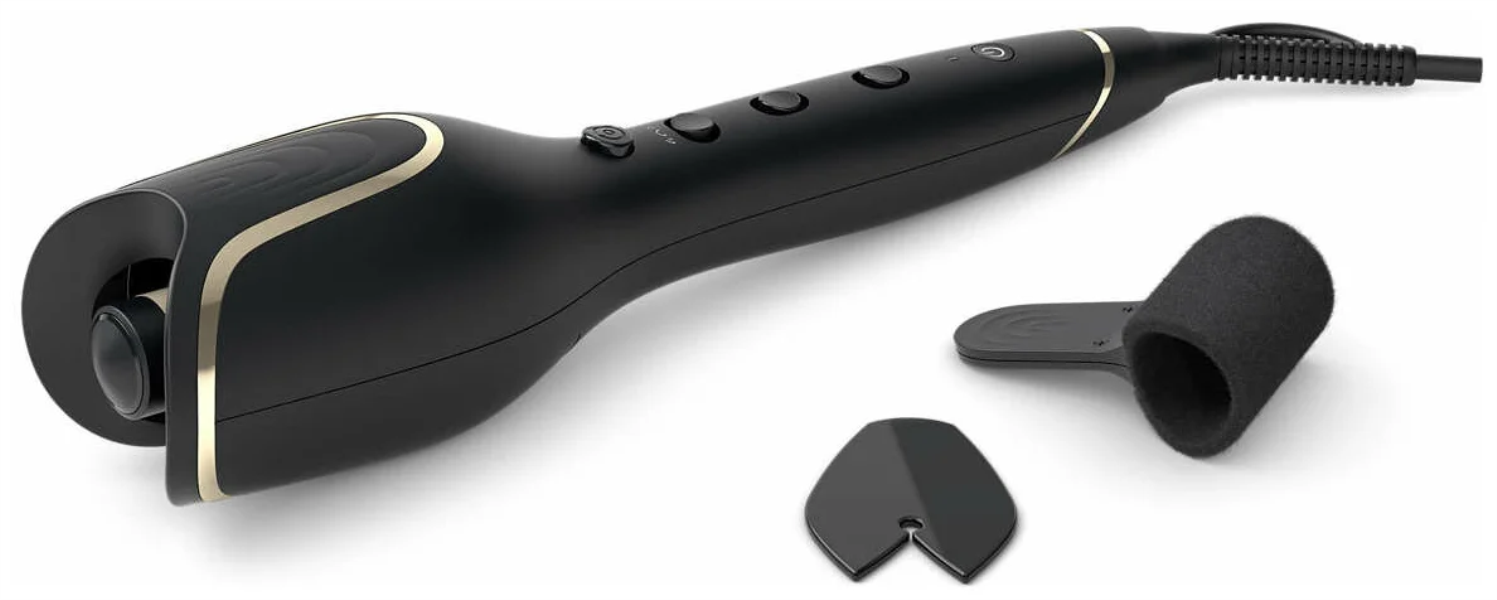 PHILIPS (PH) HairStyler BHB876/00