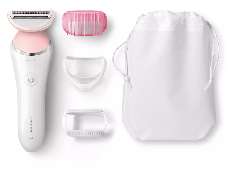 PHILIPS (PH) Эпилятор BRL140/00