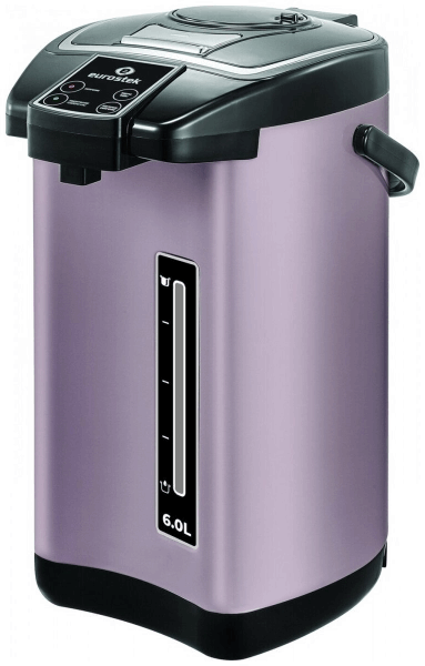 EUROSTEK THERMOPOT ETPAE02S