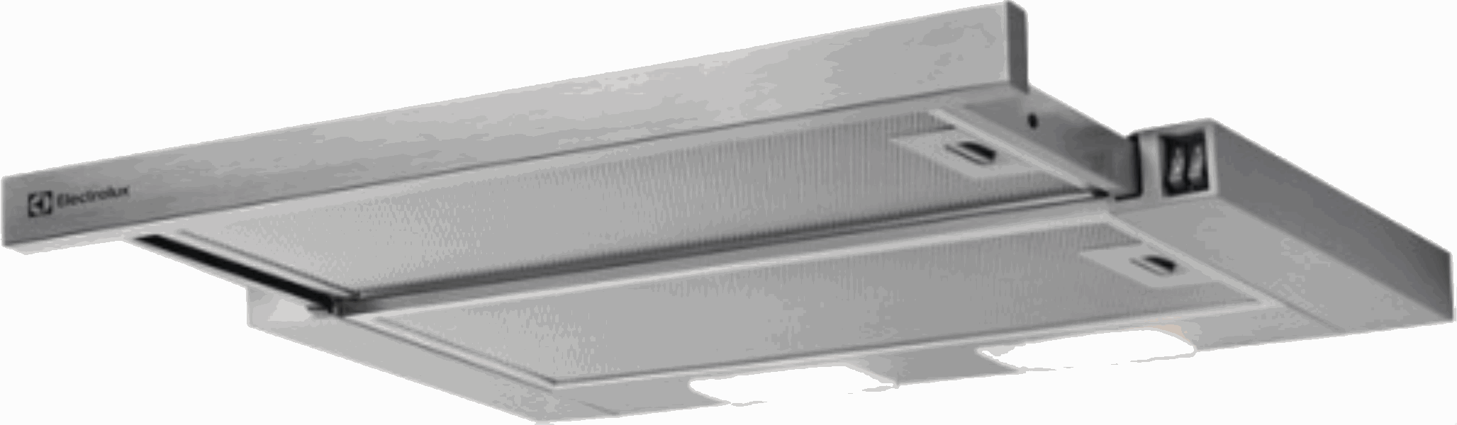 ELECTROLUX B/I cooker hood LFP316S