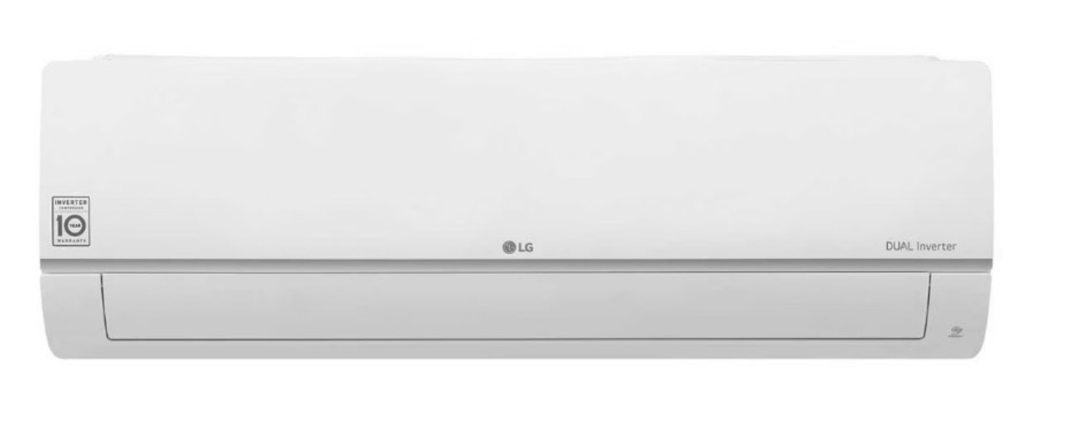 LG A/C inverter I24CFH (T)