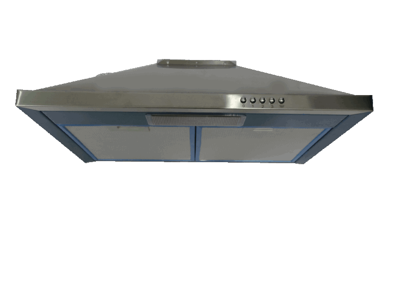 HOFFMANN Cooker hood CH45i(CN)