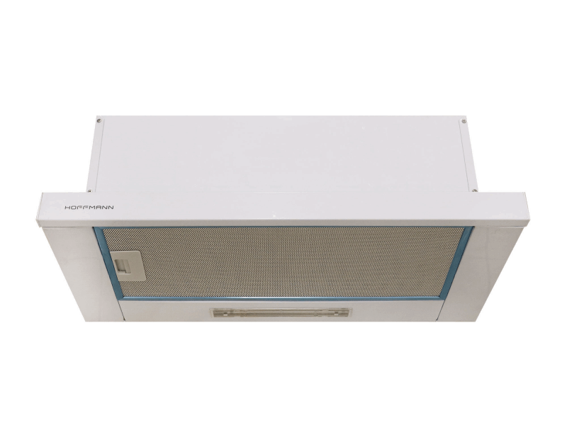 HOFFMANN B/I cooker hood ASP40W(CN)