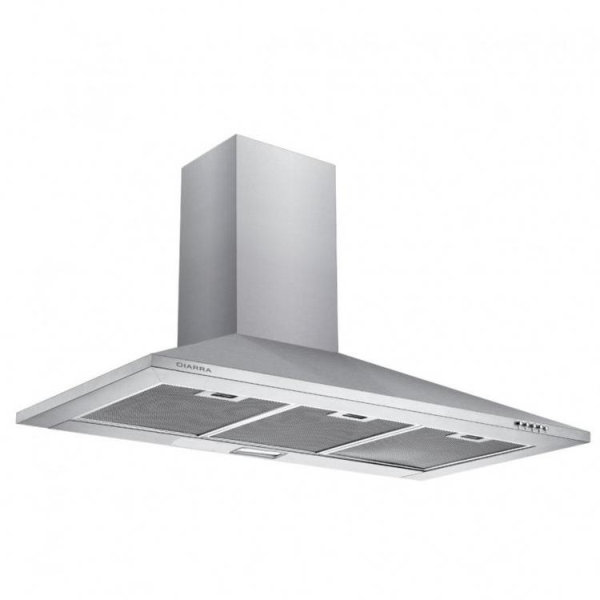 CIARRA Cooker hood CBCS9201