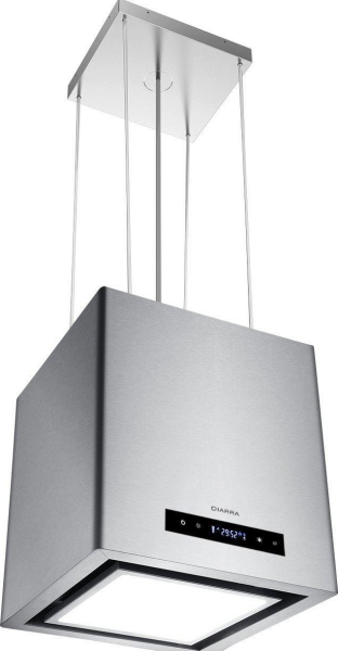 CIARRA Cooker hood CBCS4820
