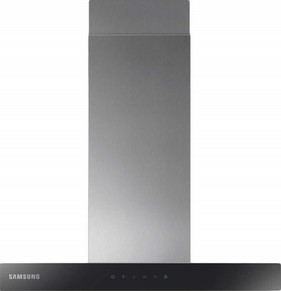 SAMSUNG Cooker hood NK24M5070BS/UR