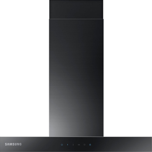 SAMSUNG Cooker hood NK24M5070BG/UR