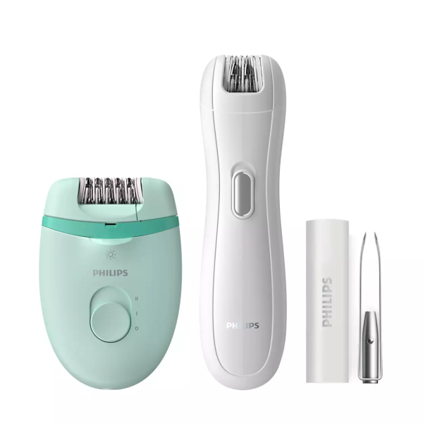 PHILIPS (PH) Epilator BRP529/00