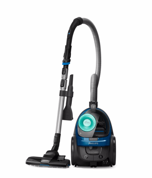 PHILIPS (DA) Vacuum cleaner FC9570/01