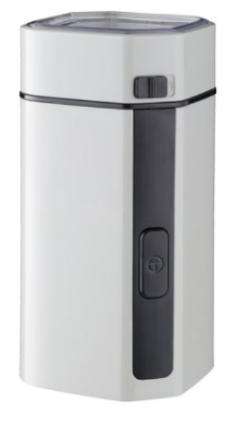 GEEPAS Кофемолка эл. GCG41012