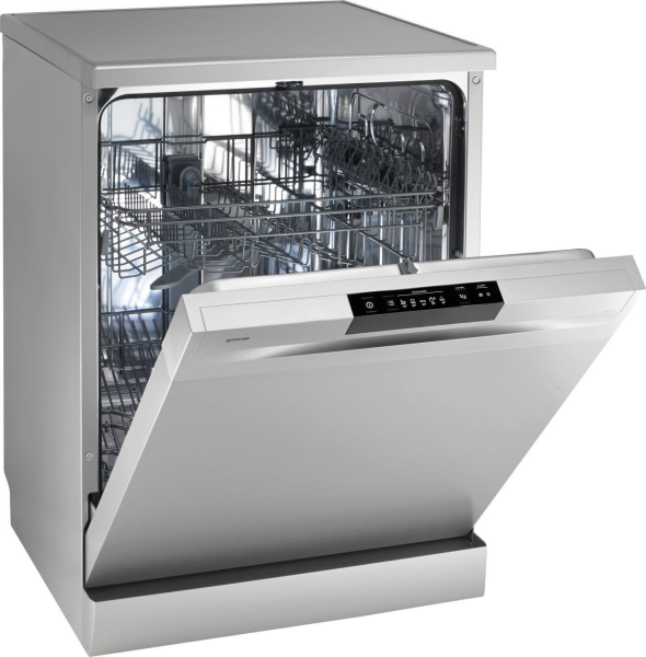 GORENJE DISH WASHER Freestanding GS62010S