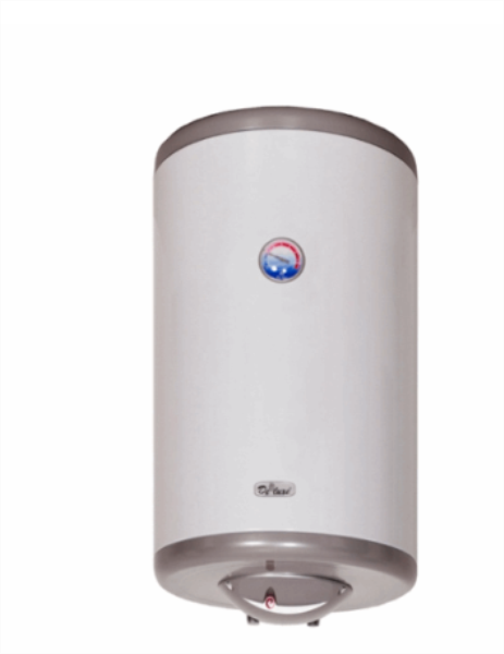 DELUXE Water heater W80V1