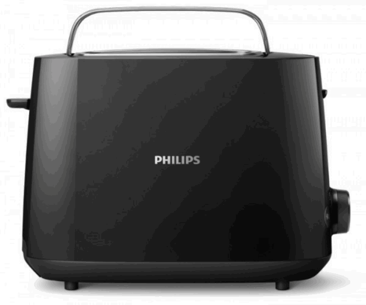 PHILIPS (DA) Տոստեր HD2582/90