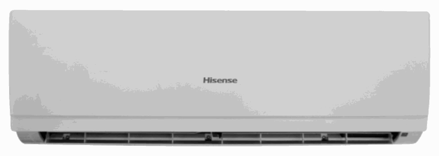 HISENSE A/C (IN door) inv. AS12UR4SVEDK10