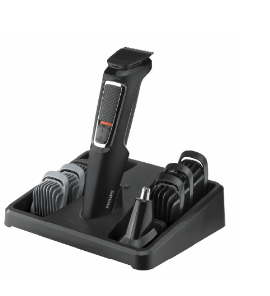 PHILIPS (PH) Trimmer MG3731/15