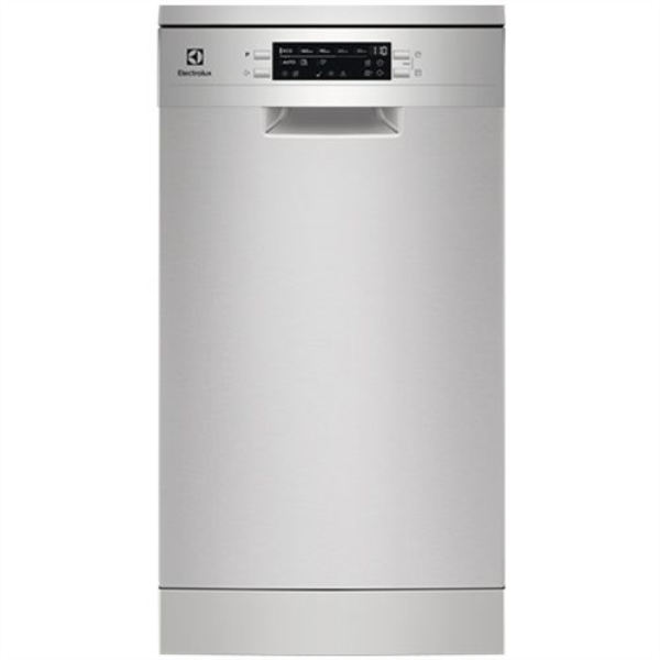 ELECTROLUX DISH WASHER Freestanding SES-42201SX
