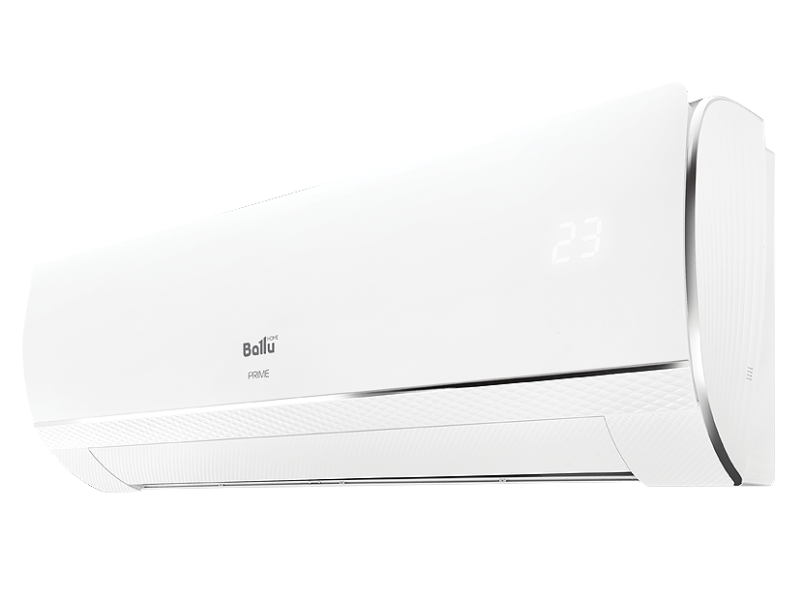 BALLU Air conditioner BSPR07HN1