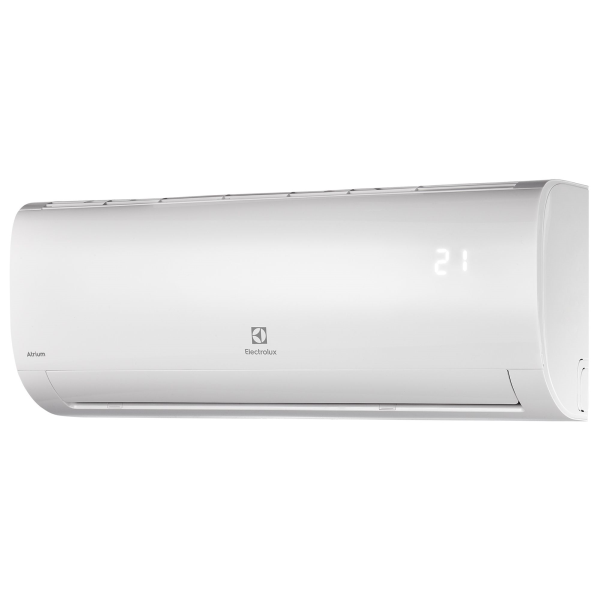 ELECTROLUX Air conditioner EACS09HAT/N3