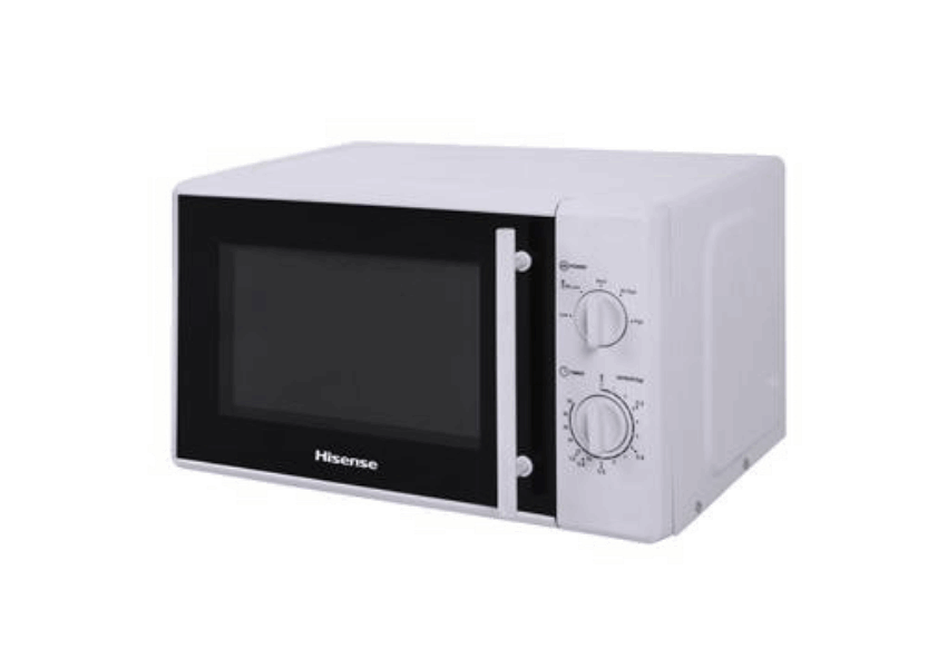 HISENSE Microwave H20MOMHB