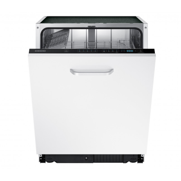 SAMSUNG Built-in dishwasher DW60M5050BB/WT