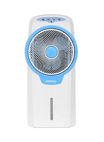 GEEPAS Air cooler GAC9580