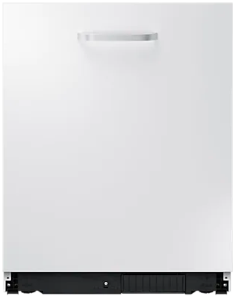 SAMSUNG Built-in dishwasher DW60M6040BB/WT