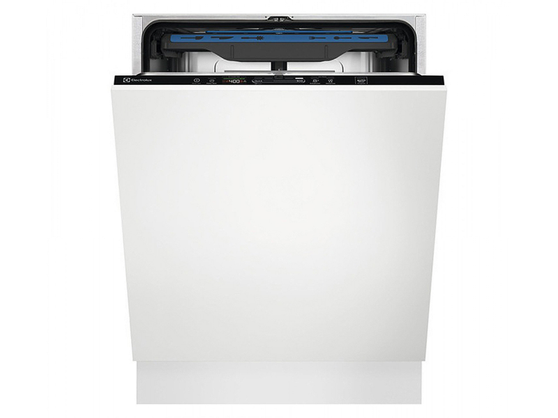 ELECTROLUX Built-in dishwasher EES948300L