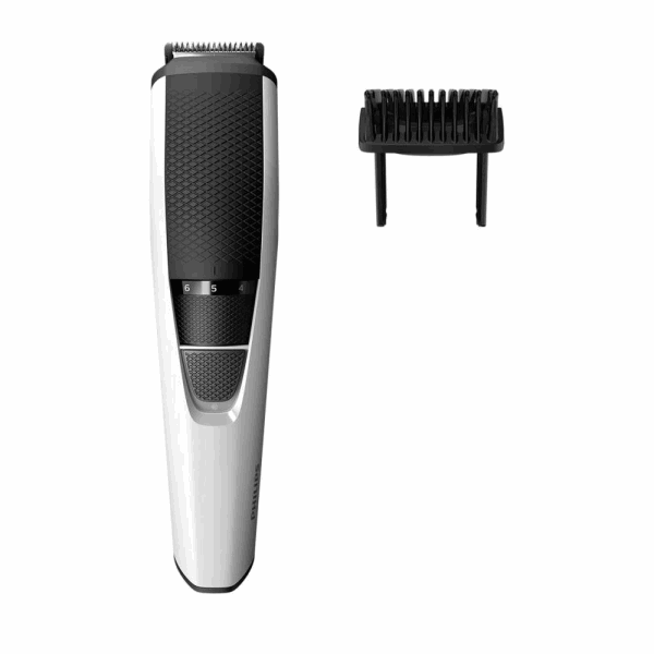 PHILIPS (PH) Машинки для стрижки волос BT3206/14